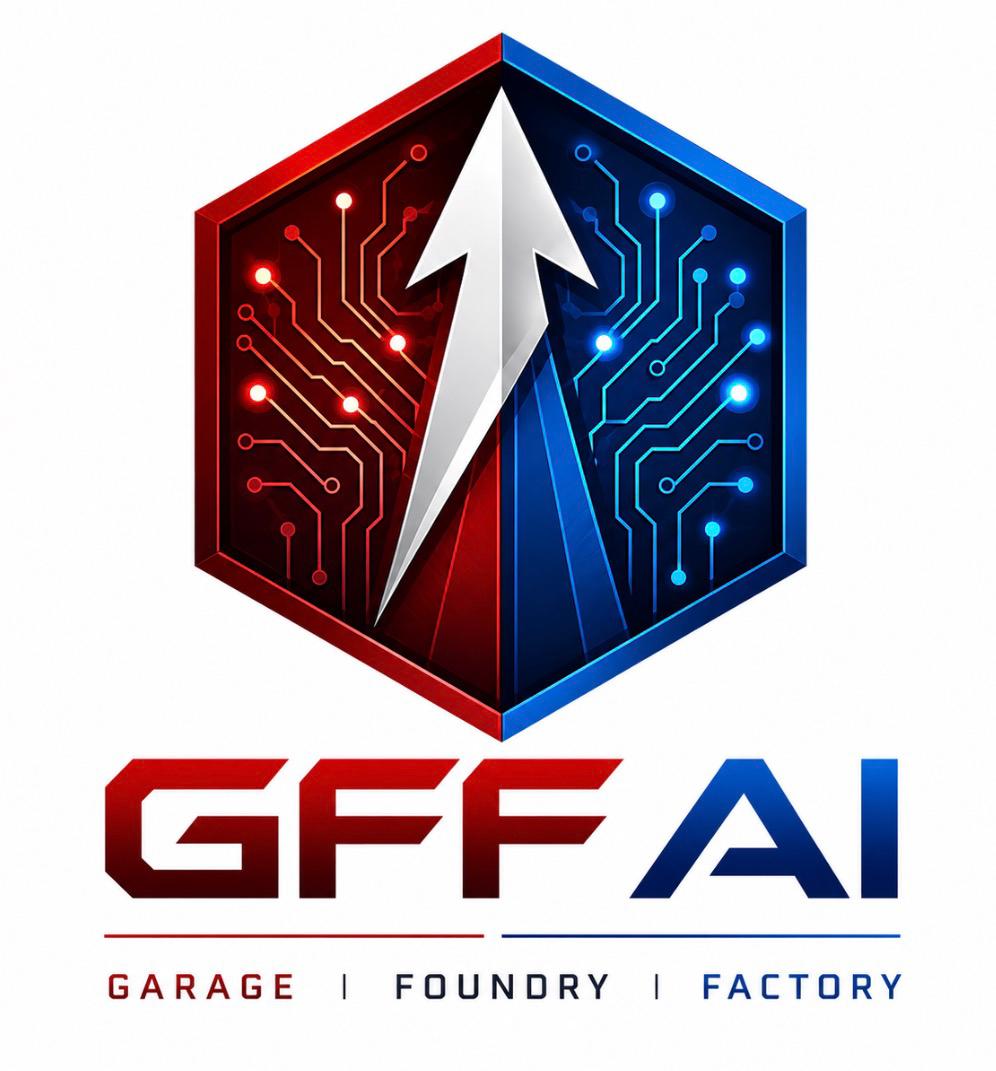 GFF AI